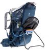 Kid Comfort 19 Active Deuter