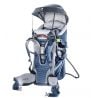 Kid Comfort 19 Active Deuter