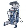Kid Comfort 19 Active Deuter