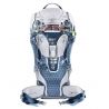 Kid Comfort 19 Active Deuter