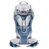 Kid Comfort 19 Active Deuter