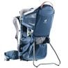 Kid Comfort 19 Active Deuter