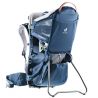 Kid Comfort 19 Active Deuter