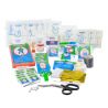 First Aid Kit Mountaineer Care Plus