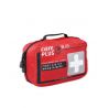 First Aid Kit Mountaineer Care Plus