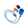 Uta - Qmt Kit Source