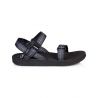 Sandali Source Classic (Chess Black) Uomo
