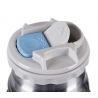 Light Compact 0.35l Thermax Thermos