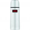 Isolert flaske THERMOS Light Compact 0,5l Thermax