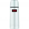 THERMOS Light Compact 0.75l Thermax Insulated Bottle