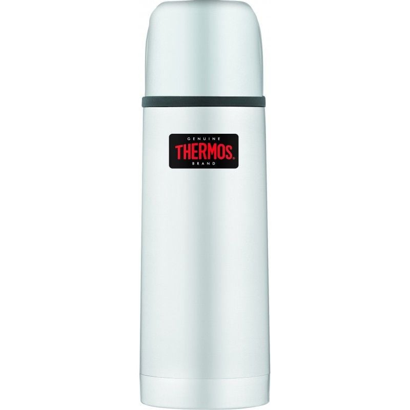Botella aislante THERMOS Light Compact 1L Thermax
