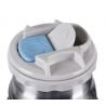 Light Compact 0.35l Thermax Thermos