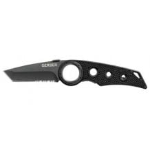 Remix Tactical Tanto Gerber