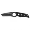 Remix Tactical Tanto Gerber