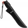 Compact Clearpath Machette Gerber