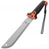 Compact Clearpath Machette Gerber