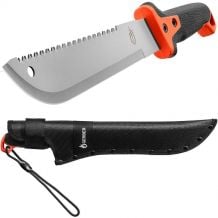 Compact Clearpath Machette Gerber