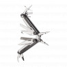 Charge Tti Plus En Boite Leatherman