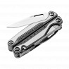 Charge Tti Plus En Boite Leatherman