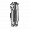Charge Tti Plus En Boite Leatherman