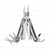 Charge Tti Plus En Boite Leatherman