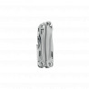Sidekick En Boite Leatherman