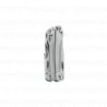 Sidekick En Boite Leatherman