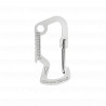 Sidekick En Boite Leatherman