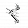 Sidekick En Boite Leatherman