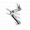 Sidekick En Boite Leatherman