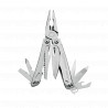 Sidekick En Boite Leatherman