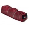Hubba Nx MSR (Green) 1P turtelt