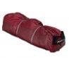 Tente de randonnée Hubba Nx MSR (Green) 1P