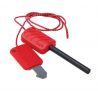 Strike Igniter Msr
