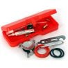 Wl,wli Wlu Expedition Service Kit Msr