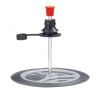 Coffee Press Kit, Reactor 1.0l Msr