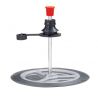 Coffee Press Kit, Reactor 1.0l Msr