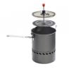 Coffee Press Kit, Reactor 1.0l Msr
