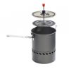 Coffee Press Kit, Reactor 1.0l Msr