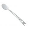 Alpine Long Tool Spoon Msr