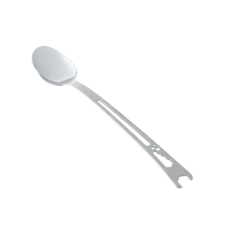 Spoon-tool (long handle) MSR Alpine