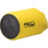 Baja 5 - Black Sealline