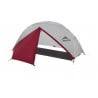 Elixir 1 Tent - Gray V2 Msr