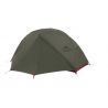 Elixir 1 Tent - Gray V2 Msr