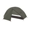 Elixir 1 Tent - Gray V2 Msr