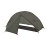 Elixir 1 Tent - Gray V2 Msr