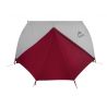 Tent Elixir 2 MSR (Green)