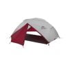 Tent Elixir 2 MSR (Green)
