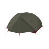 Elixir 3 Tent - Gray V2 Msr