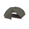 Elixir 3 Tent - Gray V2 Msr